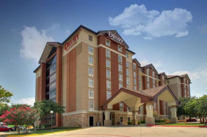 Отель Drury Inn & Suites San Antonio Northwest Medical Center  Сан-Антонио